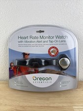 Cardiofrequenzimetro Oregon
