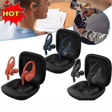 Auricolari auricolari nuovi