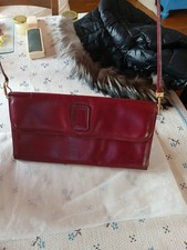 Cartier Borsa Vintage