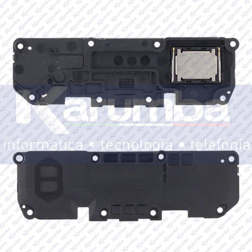 Flat flex motorola - flex, g8