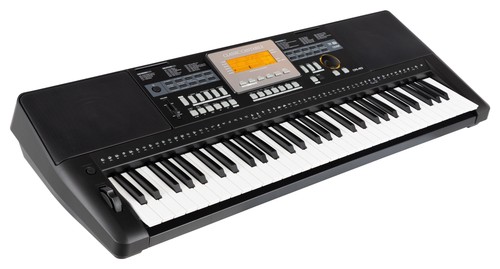 Tastiera tasti pianoforte - tastiera,
