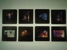 ALIENS JAMES CAMERON SIGOURNEY