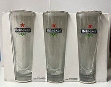 Bicchieri glass birra heineken - bicchieri/glass,