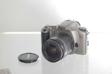 canon 3000 n con zoom 28 80