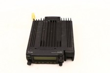 ICOM IC-207 ricetrasmettitore