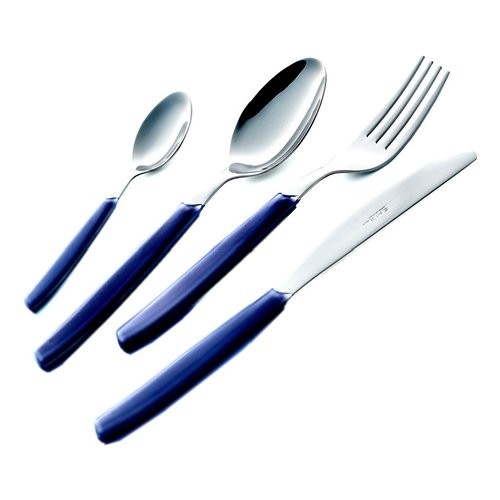 Eme set posate - 24, pz
