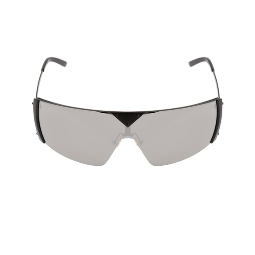 Occhiali sole oliver by - da,