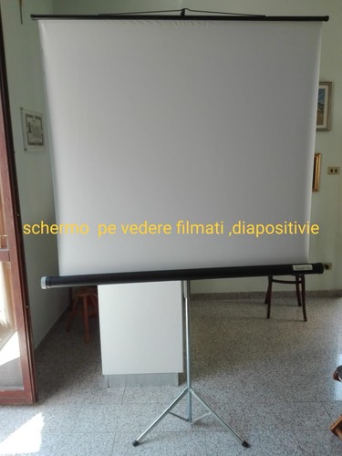 Proiettore fotografico - proiettore,