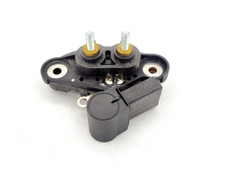 REGOLATORE DI TENSIONE 12V PER