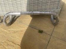 MANUBRIO RACING ITALMANUBE