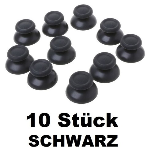 10x stick analogici controller - stick,