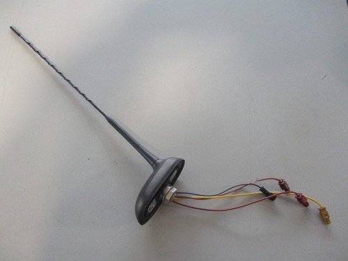 Antenna mercedes benz w169 - antenna,
