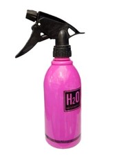 Spruzzatore Spray Spruzzino