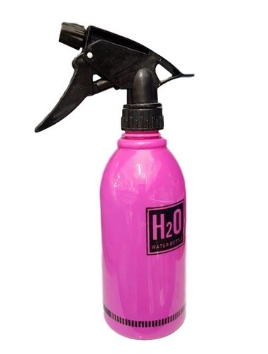 Spruzzatore spray spruzzino - spruzzatore,