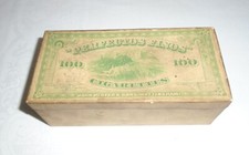 Old Vintage/Antique John