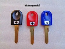 Chiave ducati 748 - chiave, 748-749-
