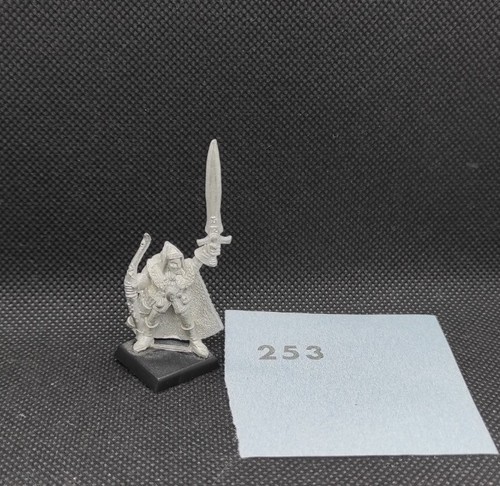 Warhammer fantasy whfb - whfb, aos
