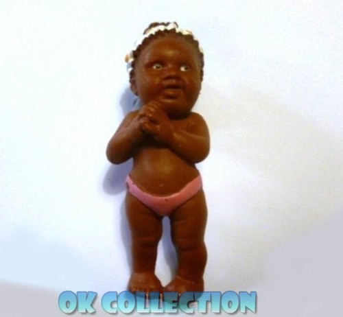 Paciocchini neonati bebe - paciocchini,