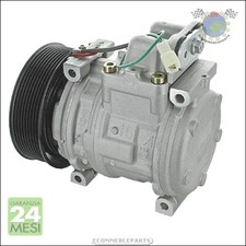 Compressore climatizzatore aria condizionata ST per MERCEDES ACTROS 5048 5046 5