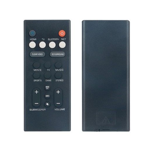 Vcq9130 telecomando - telecomando, di