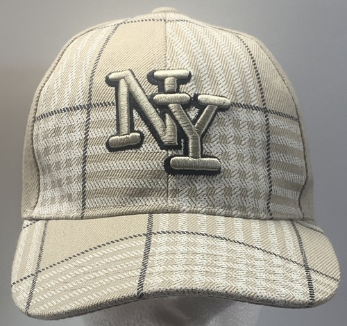 Cappello sfera originale - cappello, a