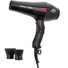 Parlux 2800 asciugacapelli - parlux,