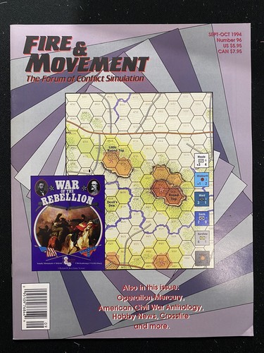 Fire movement the forum - movement,