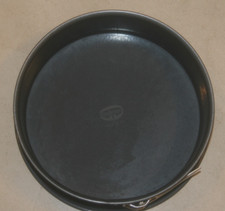 Tortiera Apribile cerniere Fondo staccabile 26Cm Dr. Oetker “Back-Harmonie”