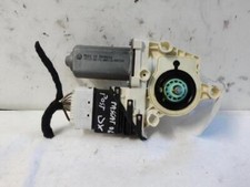 1K0959704FL01 motorino