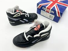 Scarpa bambino vintage anni 90