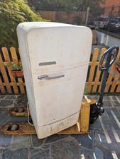 Frigorifero Fiat Epoca