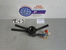 111.2.270 42078 DEVIOLUCI DEVIOSGANCIO FIAT PANDA 30 45 ->1984 NERO