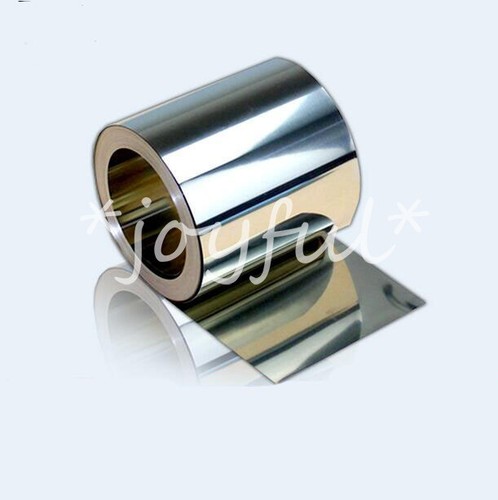 Foglio ferro sottile in - ferro,