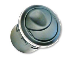 Presa aria cruscotto - Alfa Romeo / GTV / 156 / Spider | 156020532