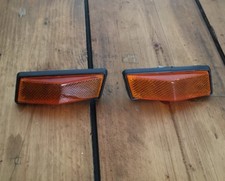 FIAT 125P 1982-1991 SIDE WING