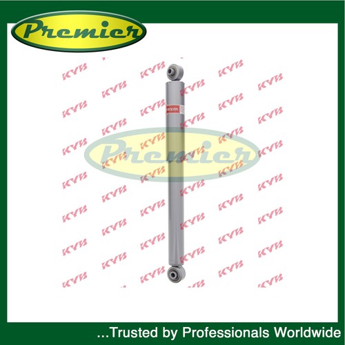 Premier rear shock absorber - premier,