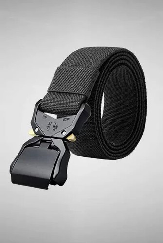 Cintura uomo d555 grande - cintura,