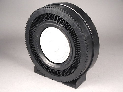 Weber siro caricatore - weber,