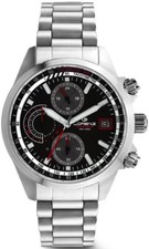 LORENZ SOLAR CRONO 030253AA