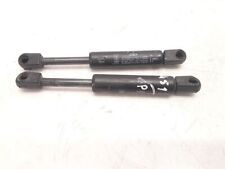 Peugeot 406 Coupe 2.2HDI 98kW