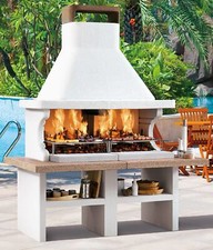 Palazzetti in Giardino Patmos