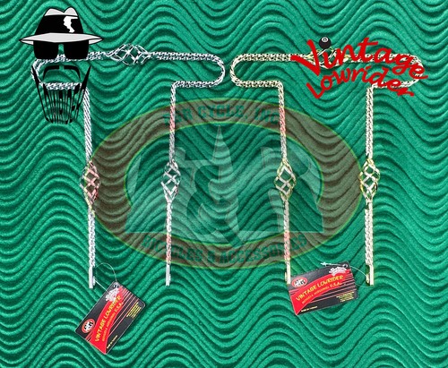 Paraurti vintage lowrider - vintage,