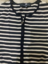 cardigan donna Elisabetta Franchi