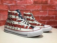CONVERSE CHUCK TAYLOR ALL STAR