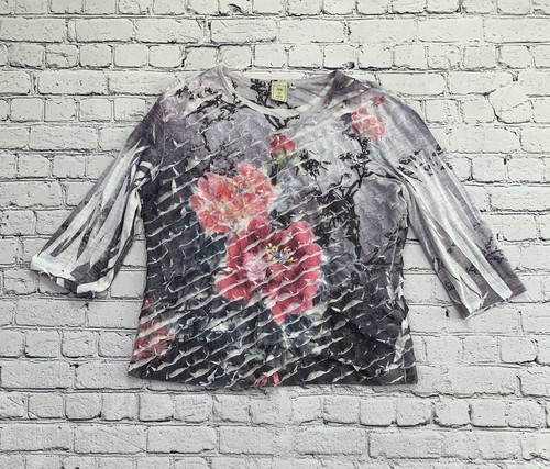 Jess jane top shirt - jess, &