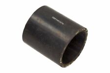 MAXGEAR Ladeluftschlauch FÜR