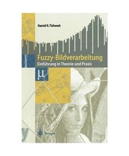 Fuzzy-Bildverarbeitung