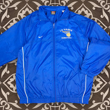 Giacca Nike vintage anni 90