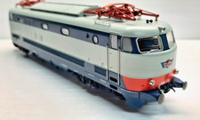 Roco 63890.2 locomotiva