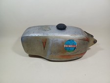 Benelli Fireball 50 cc